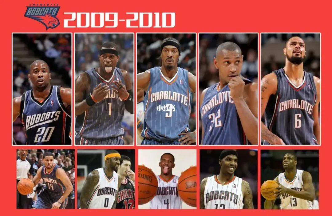 猫王华莱士拜纳姆,杰拉德华莱士被肘击视频