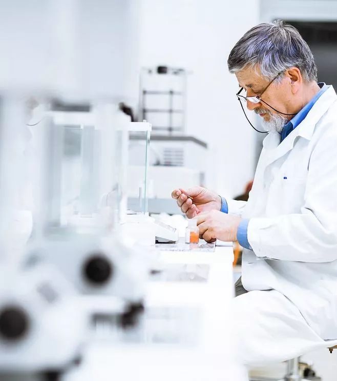 有一种自信叫周冬雨,有一种美叫周冬雨