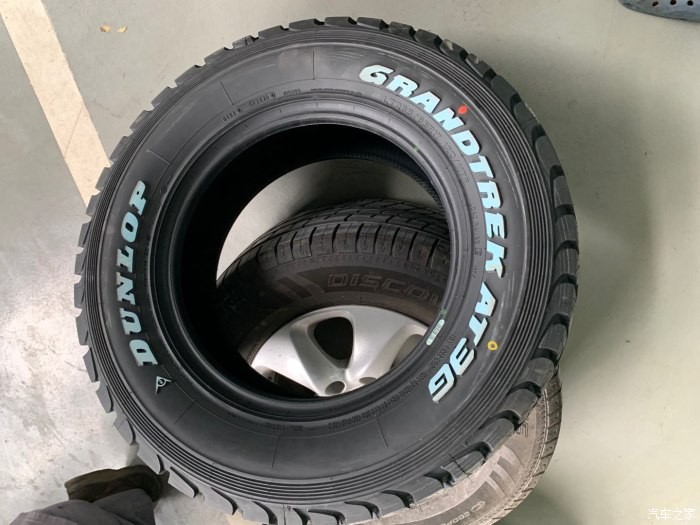 24555r19的轮胎哪个品牌好,22565r17轮胎什么品牌性价比高