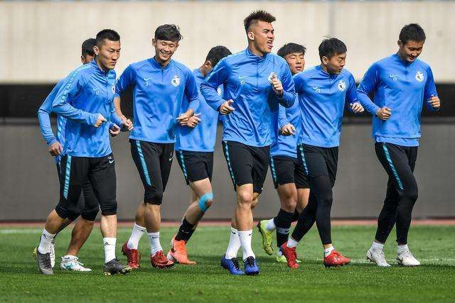 万达退出大连足球吗,万达退出大连足球的后果