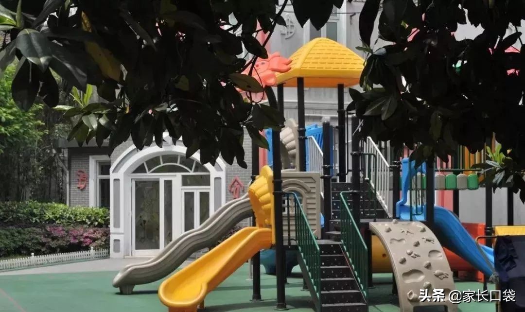 非沪籍上海入学幼儿园,上海幼儿园离沪规定