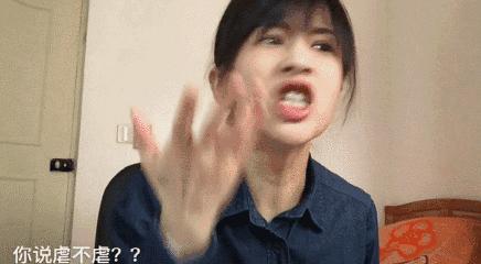 别用你的业余爱好去挑战韩寒,韩寒别用你的业余爱好