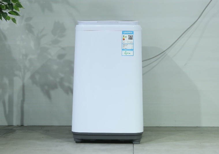 伊莱克斯洗衣机14105测评,伊莱克斯ewt9022wg洗衣机怎么样