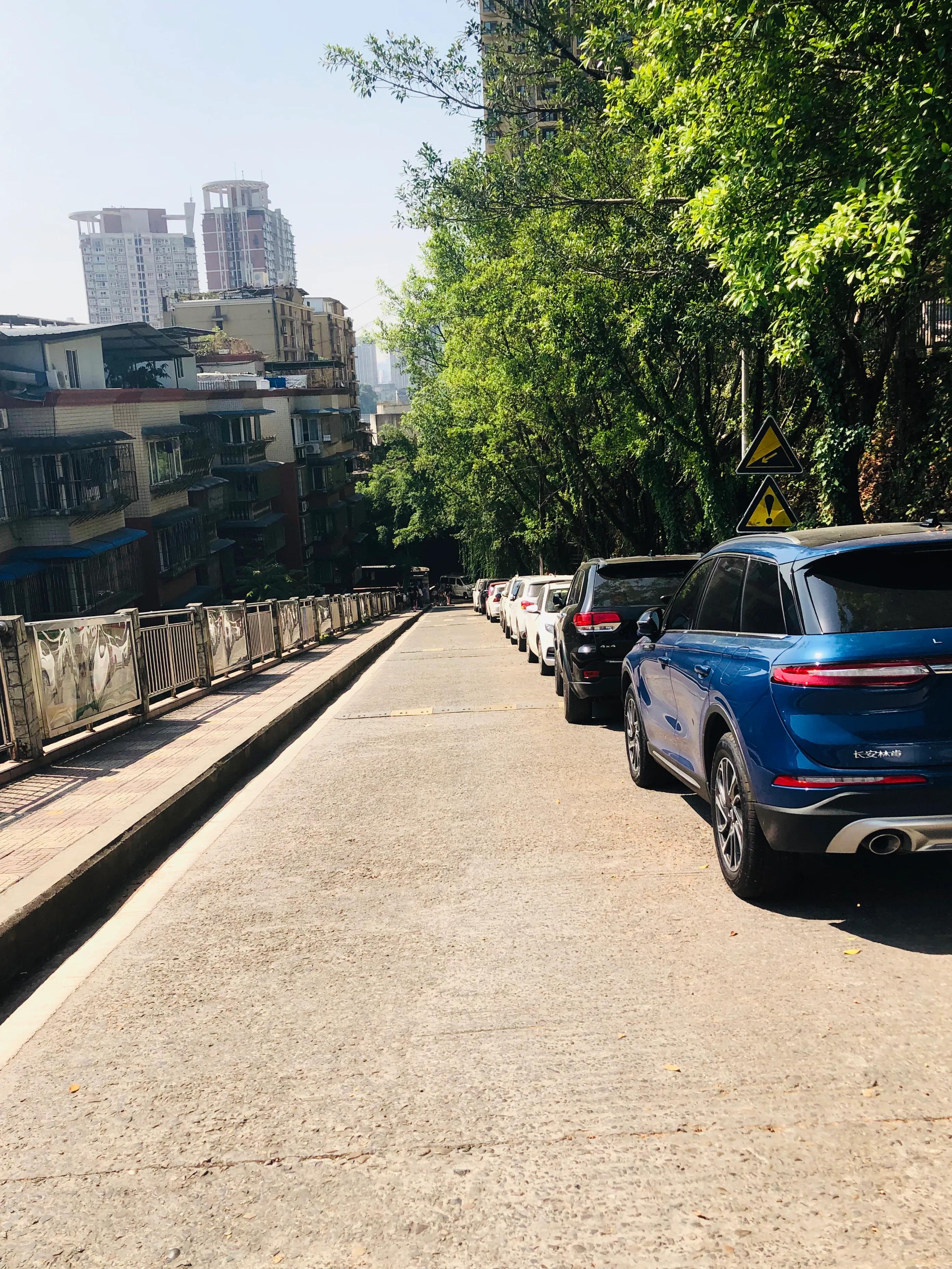 婕閲嶅簡瑙嗛,婕閲嶅簡