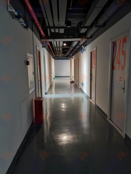 中山长租公寓有前景吗 (中山长租公寓入住率)