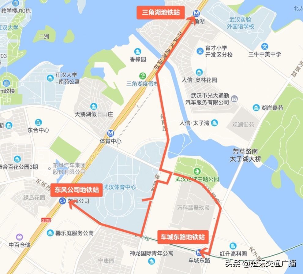 观看世界军运会开幕式,2024军运会南昌开幕式