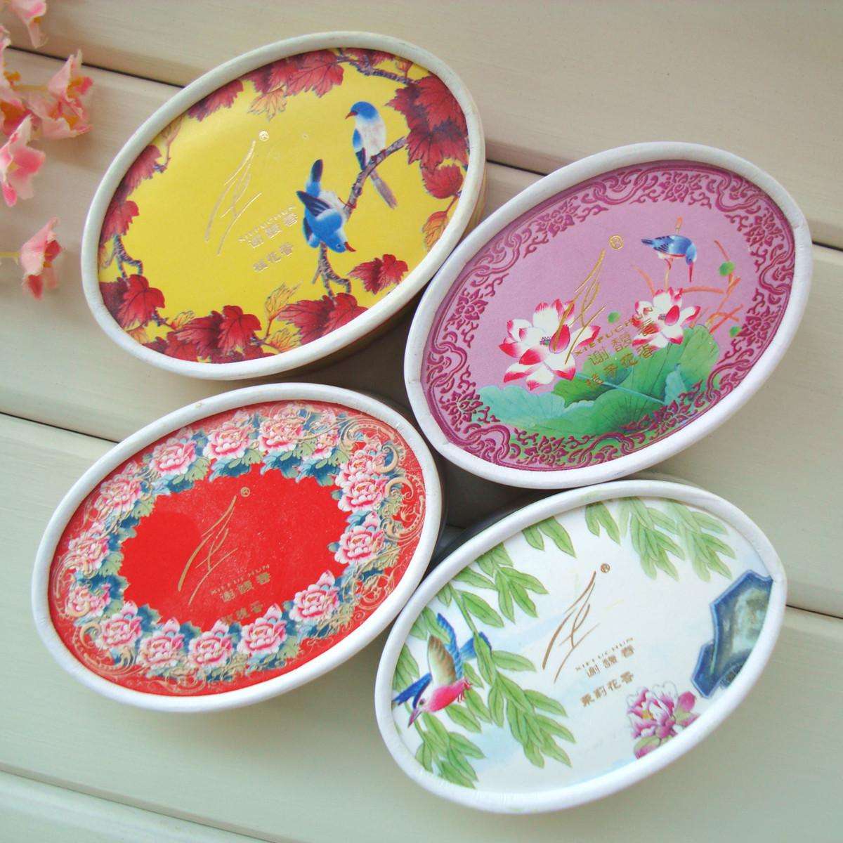 护肤国货彩妆推荐大牌,平价好用的彩妆新手用哪款比较好