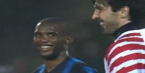 那时年少抖音2019,足坛众传奇巨星挥泪告别瞬间