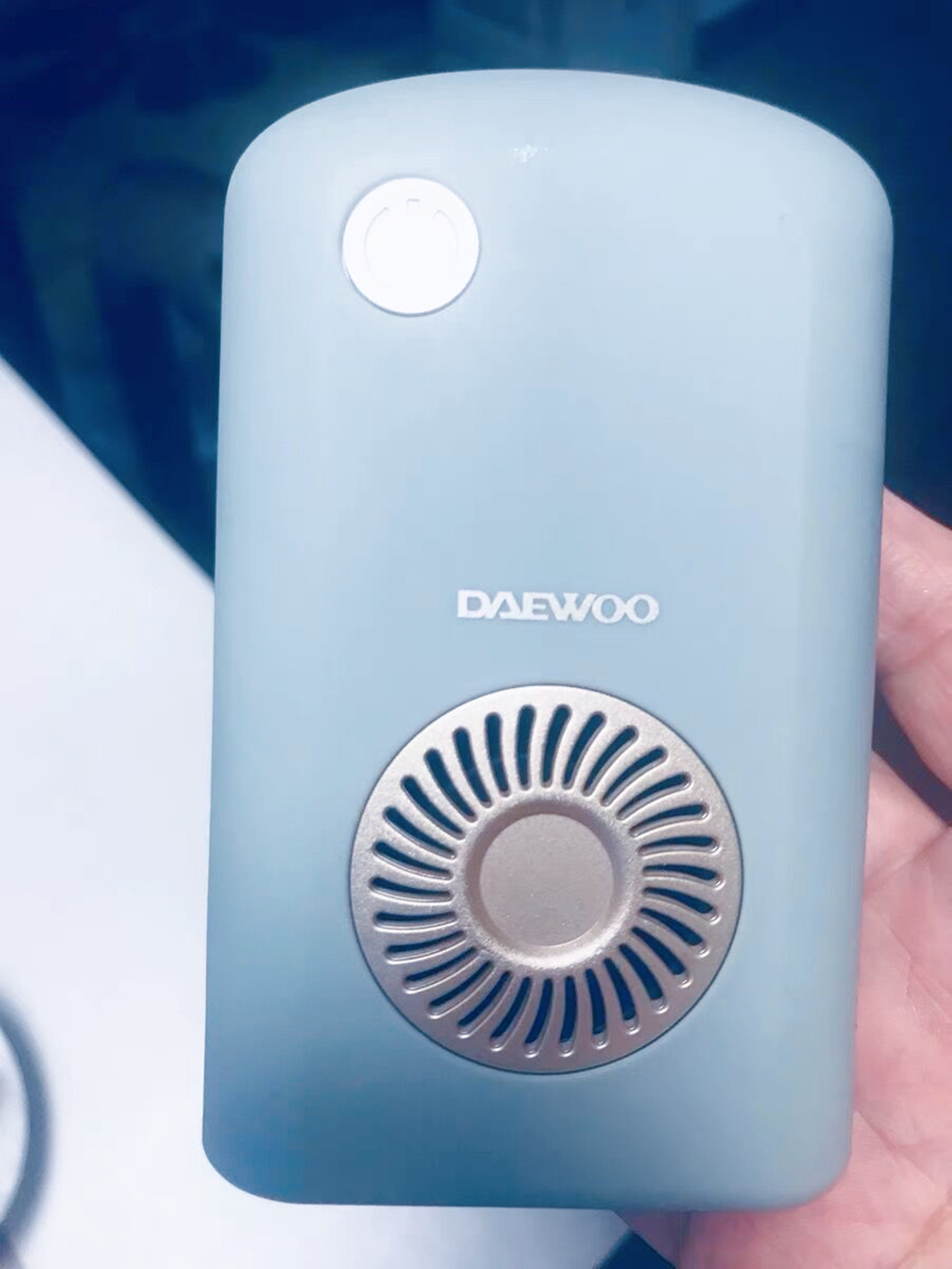 柠檬怎样去除冰箱异味,冰箱异味柠檬