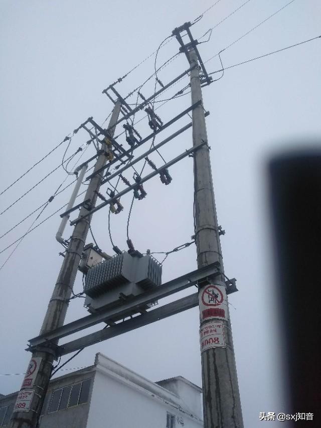 零线火线都有电对电器有影响吗,零线带电火线没电