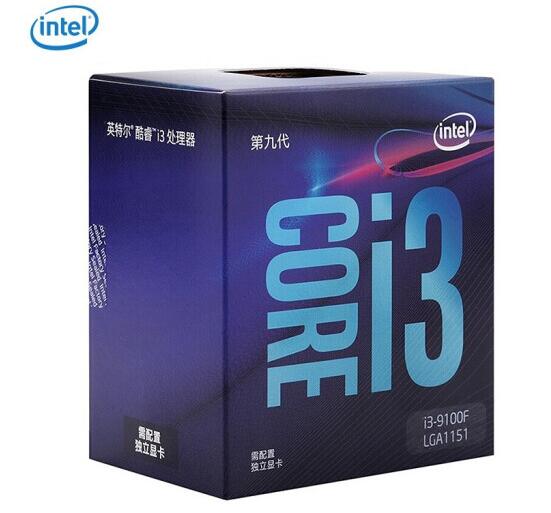 可玩英雄联盟的台式机,台式机英雄联盟推荐