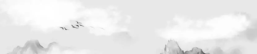 psd中国风背景图片,psbanner素材