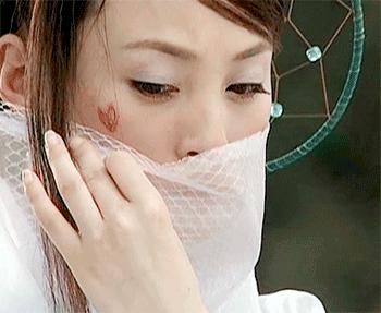 收视率破1很厉害么,收视率破1算爆吗