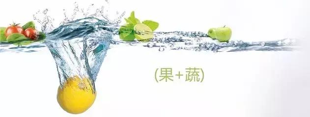 酵素吃了真的能瘦吗,吃酵素真的可以瘦吗