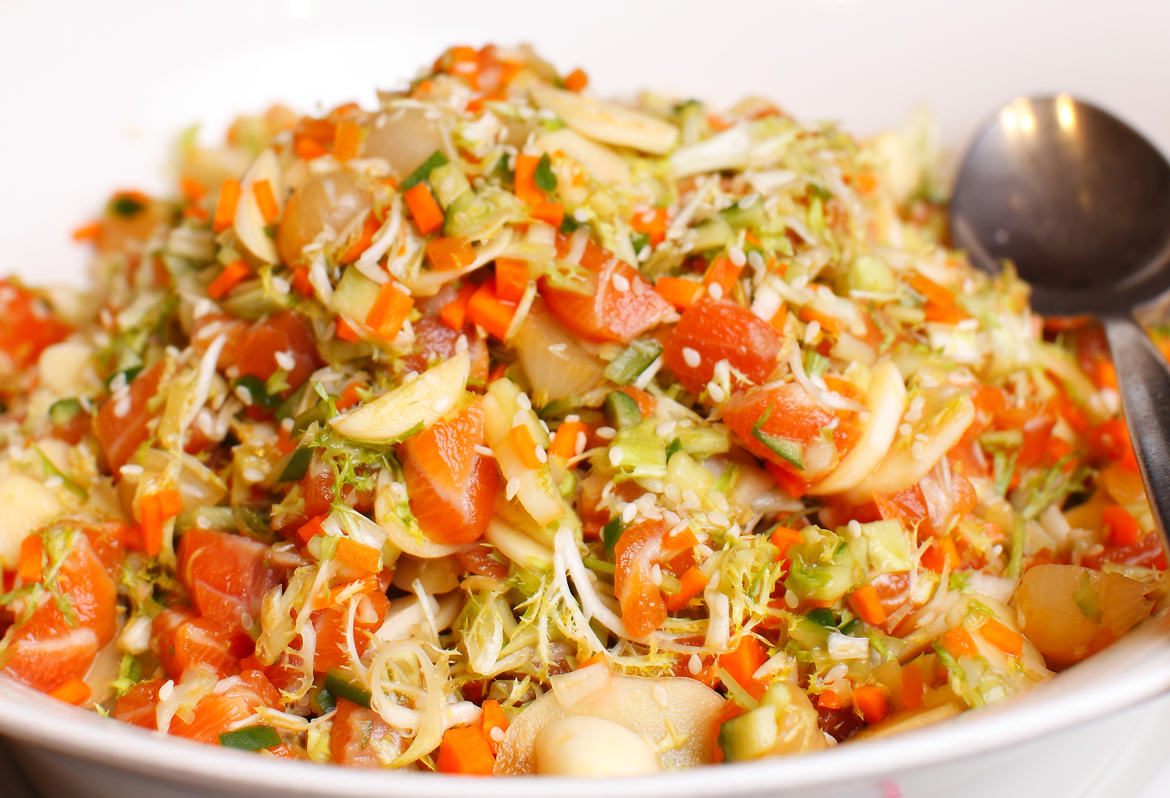 美林湖温泉酒店是真温泉吗,清远美林湖温泉酒店