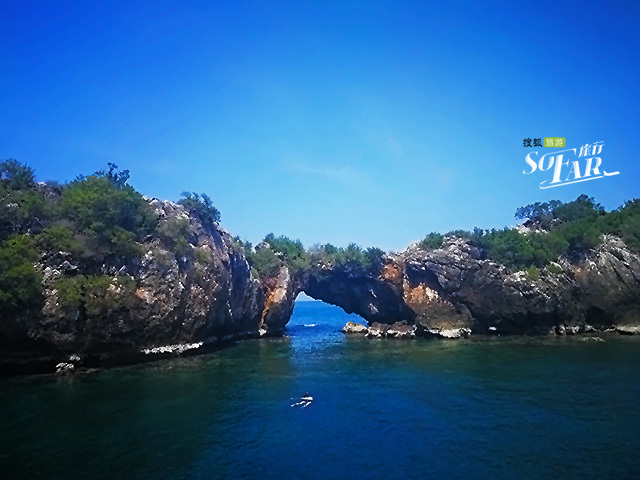 泰国值得去的景点,泰国小众景点图片大全