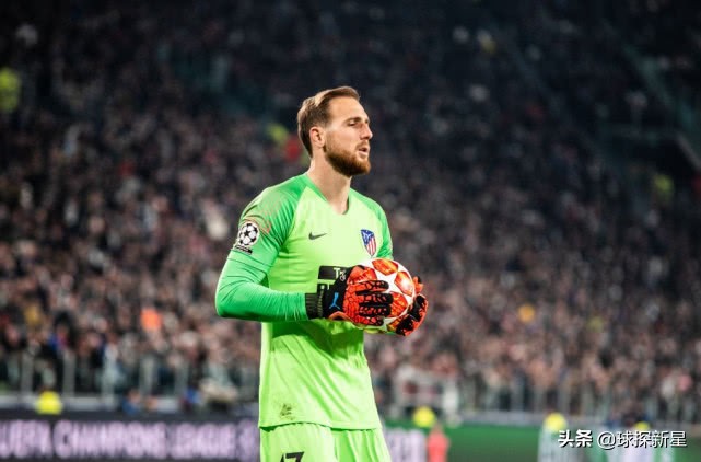 2022年欧洲五大联赛门将零封榜,五大联赛最快100场零封纪录门将