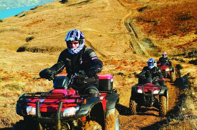 新西兰天堂paradise,新西兰旅游天堂