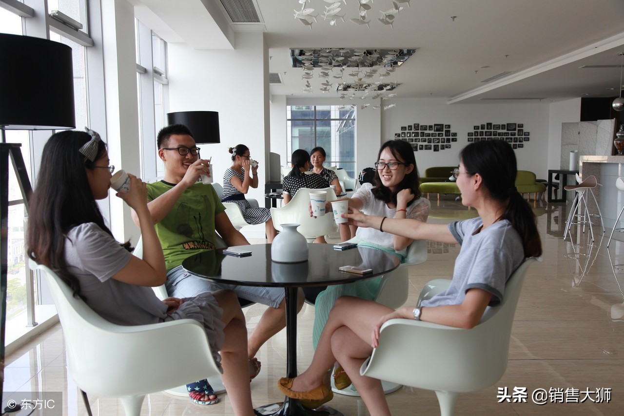 对加强班子建设意见建议,加强团队管理的十大策略