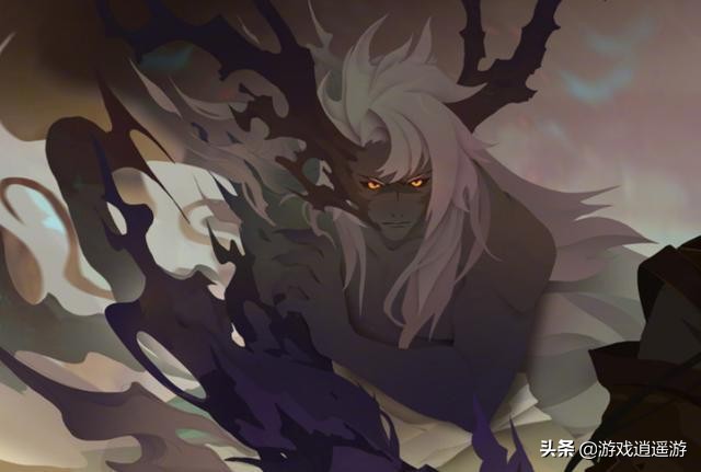 阴阳师茨林御魂破势,阴阳师阴界之门茨木