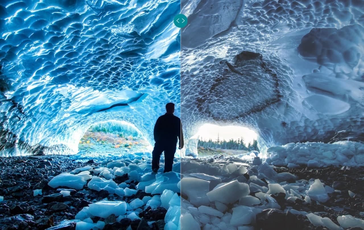 我们在说的，到底是哪个HDR？