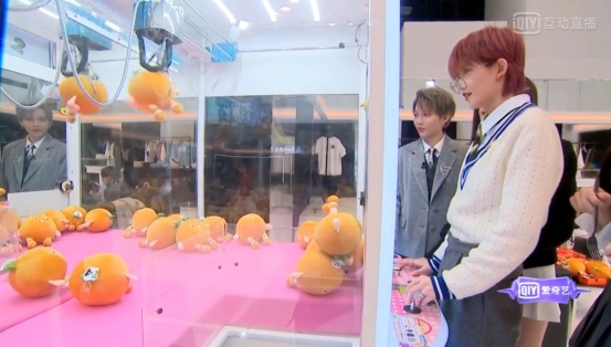 麻将和台球游戏,the9玩游戏