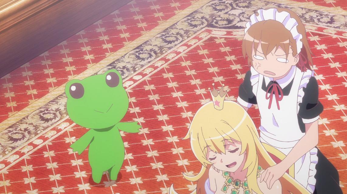 鏌愮瀛︾殑瓒呯數纾佺偖榛戝瓙鐩稿唽,鏌愮瀛︾殑瓒呯數纾佺偖鐧戒簳榛戝瓙榛戠惔