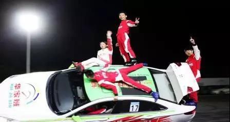 揭阳望天湖景区,揭阳望天湖景区门票