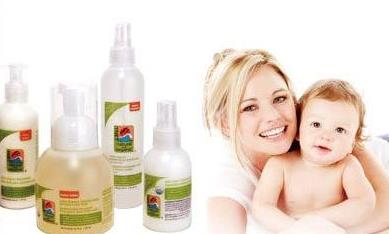 驱蚊香植物能驱蚊吗,驱蚊植物真的能驱蚊吗