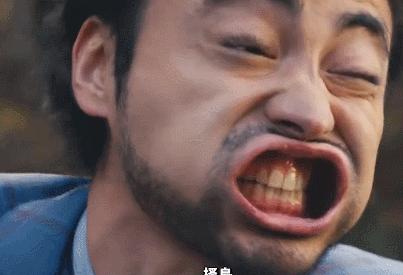 pdd在日本的地位,pdd人在日本