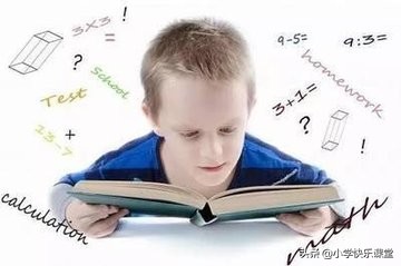 小学三年级数学典型题讲解,三年级数学应用题解题技巧大全