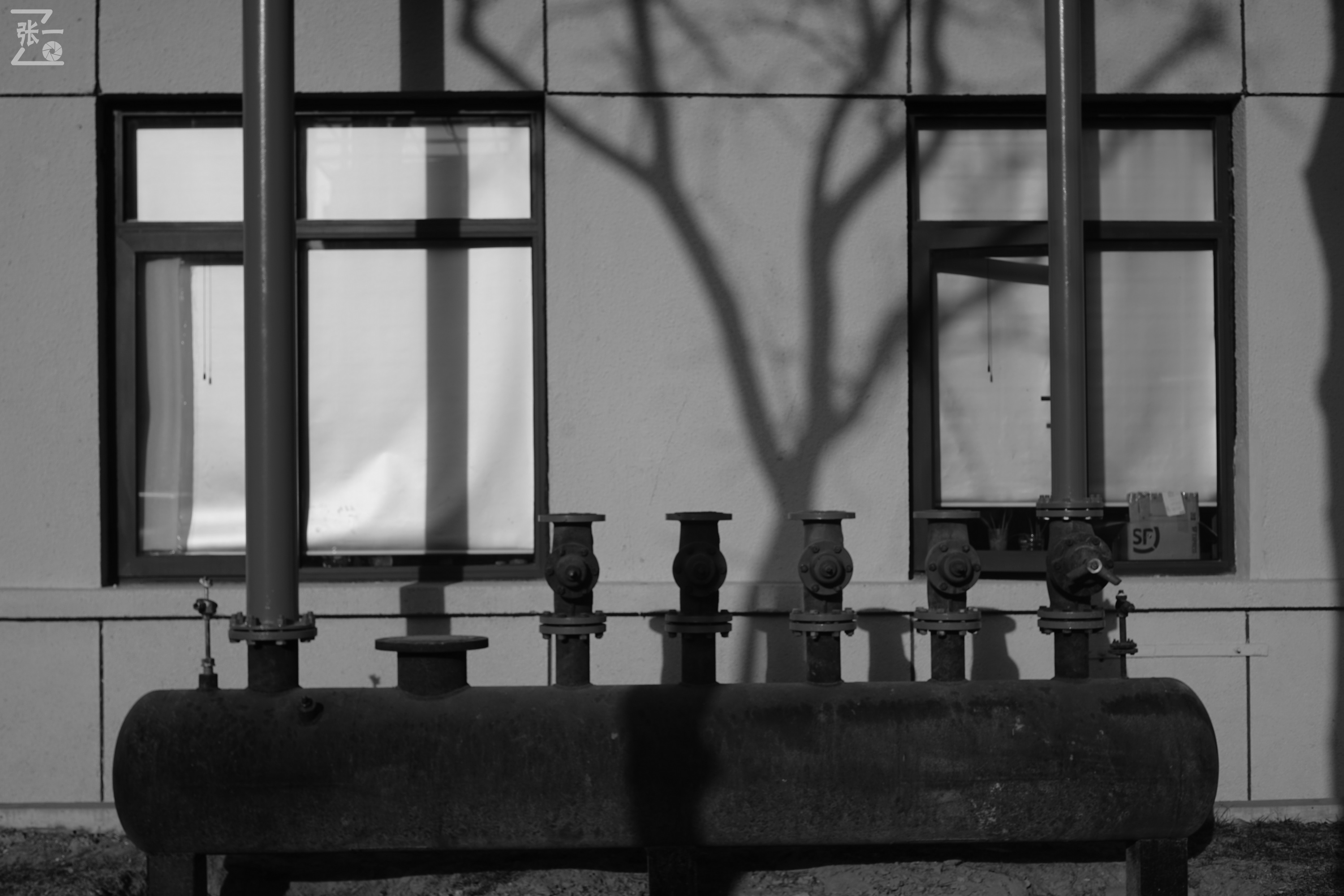 日本进口雅西卡胶卷相机,雅西卡135相机