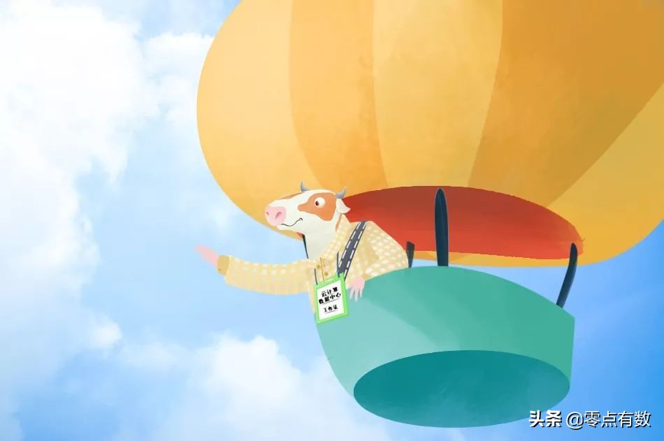 呼和浩特奶萌兽：足球摔跤样样行，体育课代表非它莫属！