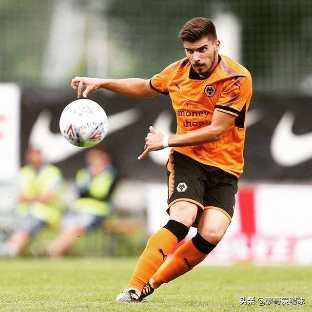 fm足球经理单赛季排行榜,fm足球经理历年妖人