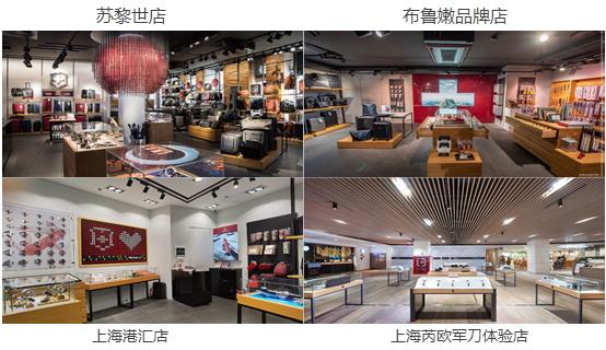 瑞士维氏为什么贵,瑞士维氏哪款好