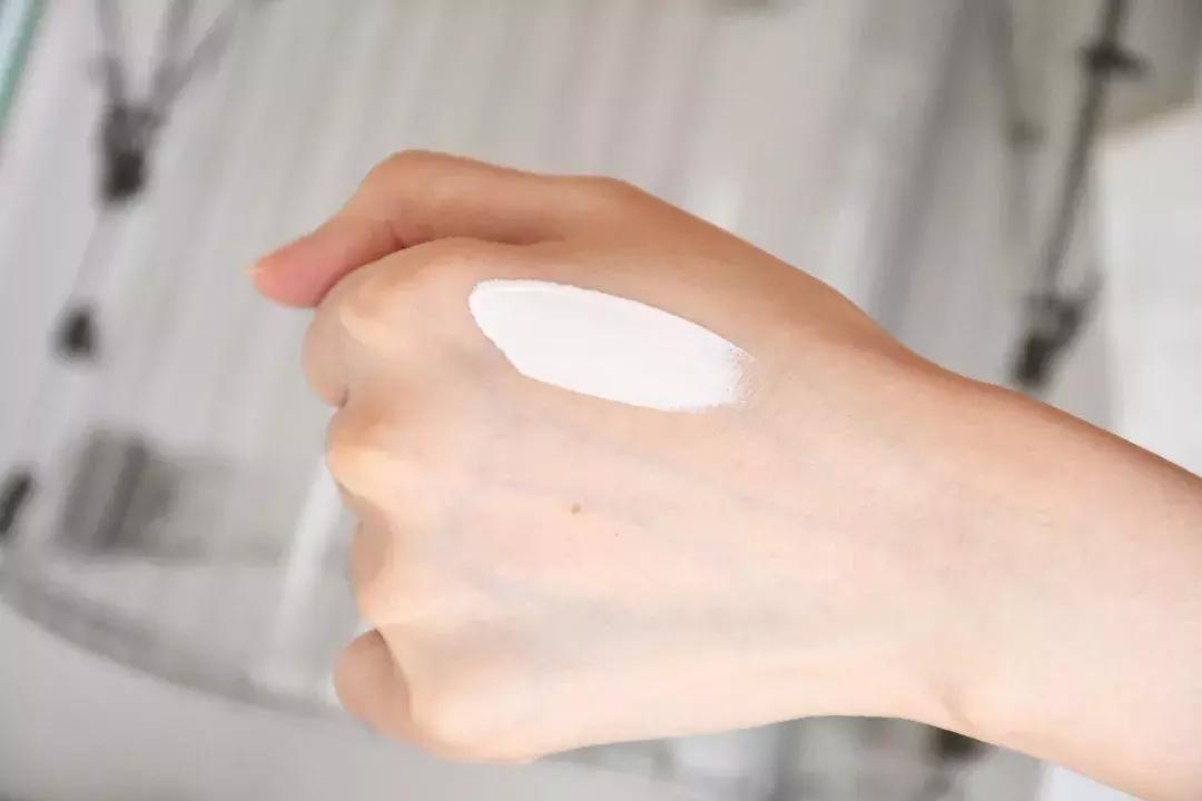 化妆5分钟少女,女生化妆10分钟和1小时