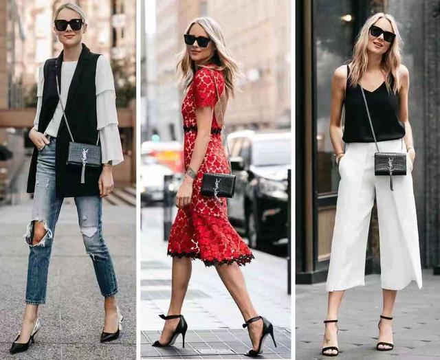 鉴定菌从哪里买,鉴定真菌用什么培养基