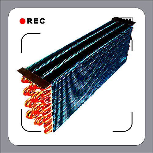 潮湿物料怎样选包装机,包装车间除湿机用哪个好