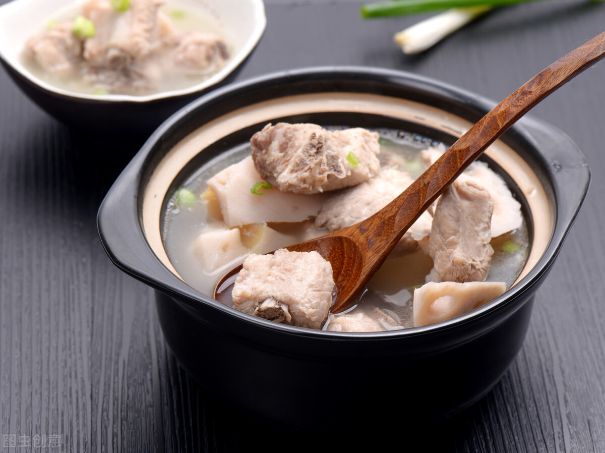 湖北菜传统特色菜大全,湖北菜经典菜介绍