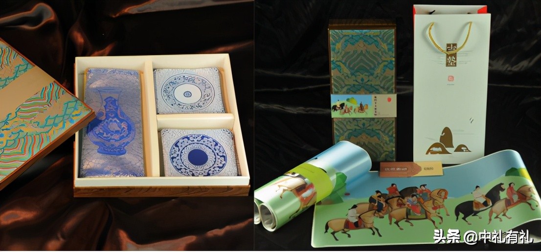 端午节送礼四样东西,端午节送礼情况说明怎么写