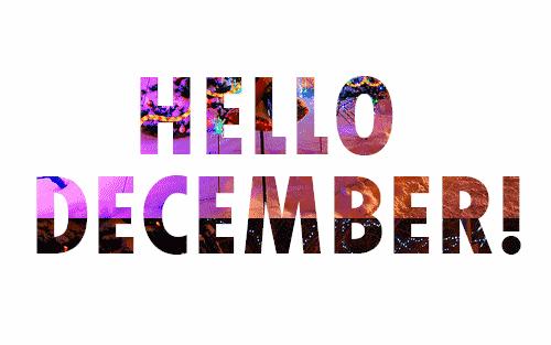 重庆夜景景观景点,重庆主城灯光秀