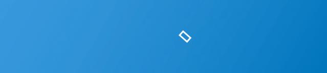 儿童临终关怀区,临终关怀儿童的纪录片视频