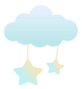 平安校园安全教育小视频,平安校园的知识点