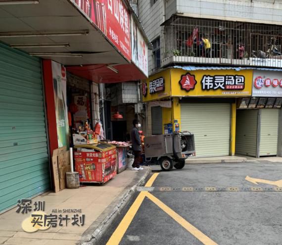 疫情期间是谁在陪着你,疫情面前谁在守护我们