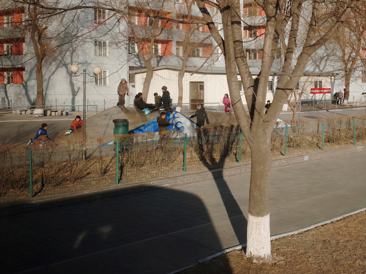 中国人去朝鲜旅游要花多少钱,中国人去朝鲜旅游多少钱