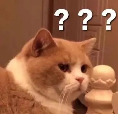 管不住下半身，但我是个好男人？