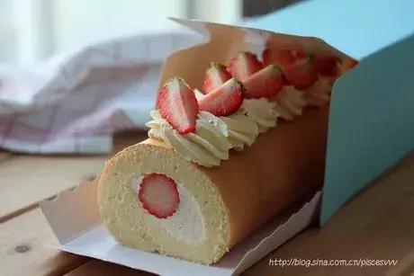 暑期来了，食物中毒怎么办？教你如何进行有效处理