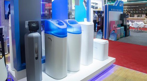 开能净水器哪个型号质量最好,开能净水器主营哪些产品