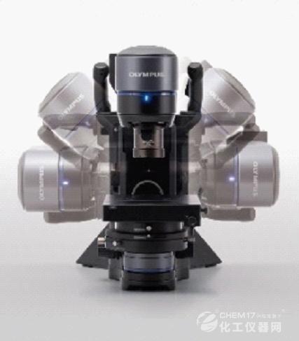 奥林巴斯显微镜,奥林巴斯数码显微镜品牌