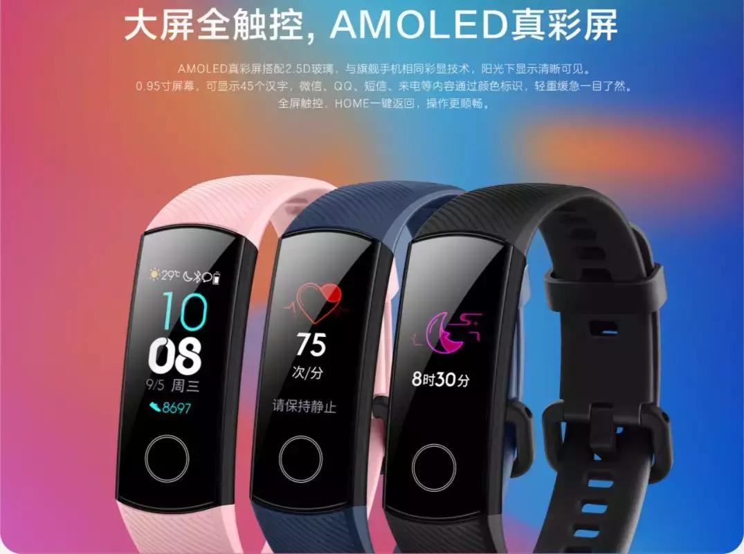 朋友啊，股升网是这么打开你回家思绪